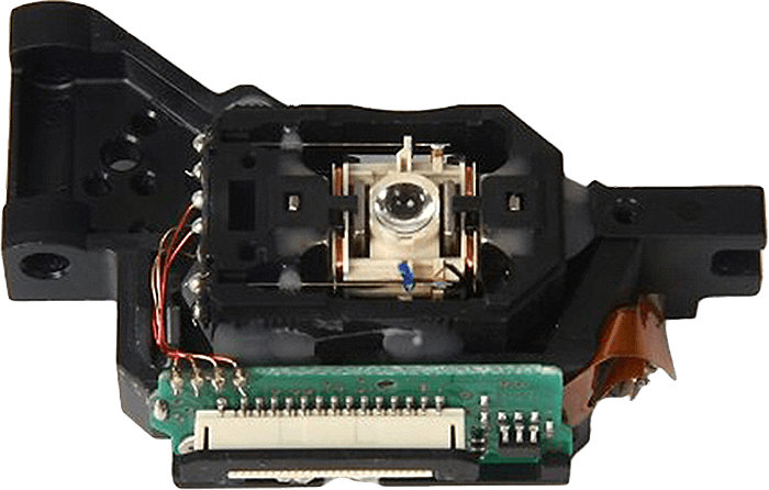 xbox_360_slim_laser_hop151_xbox_360.png