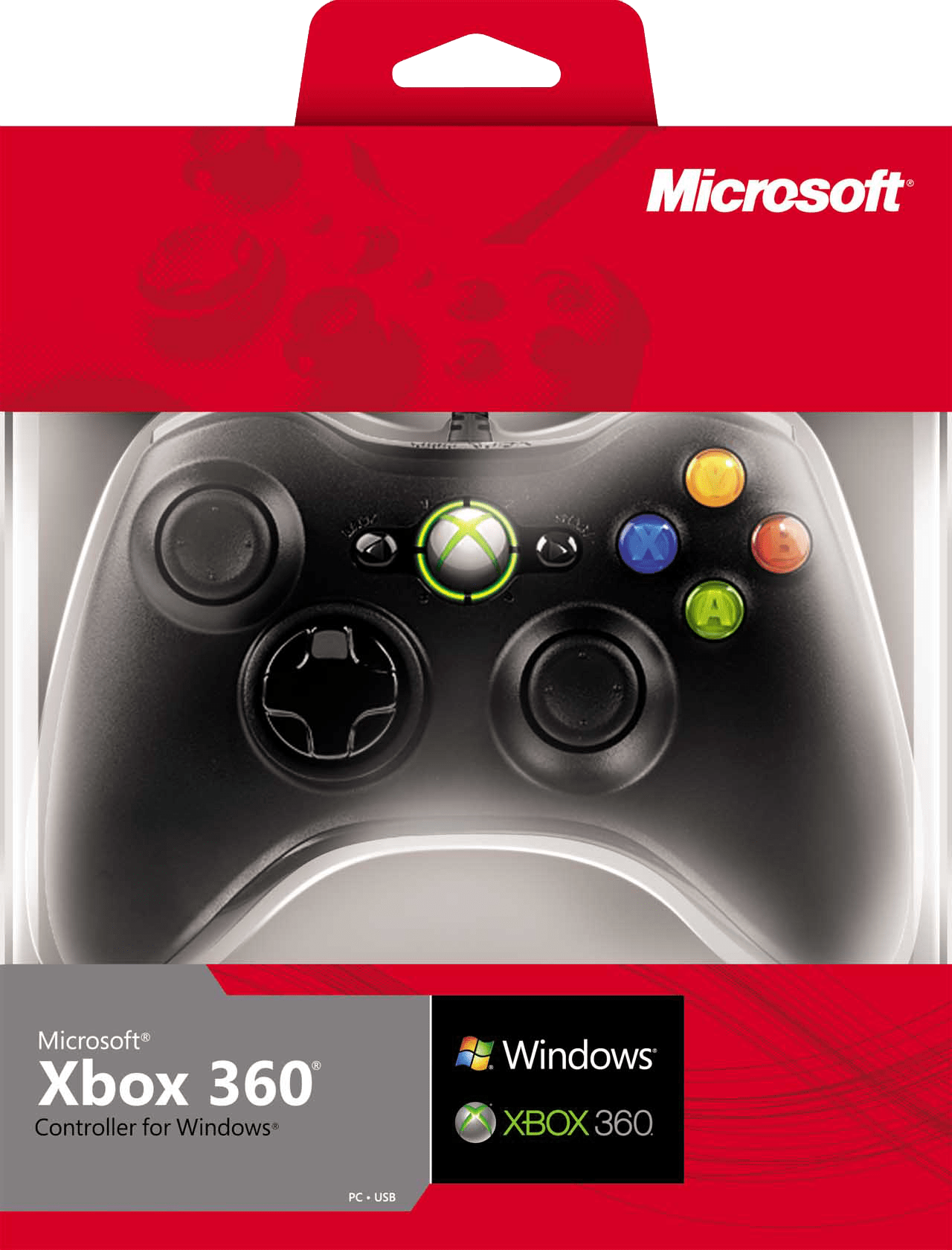 xbox_360_wired_controller_black_xbox_360.png