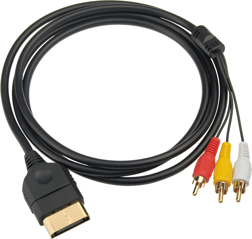 xbox_av_cable.png
