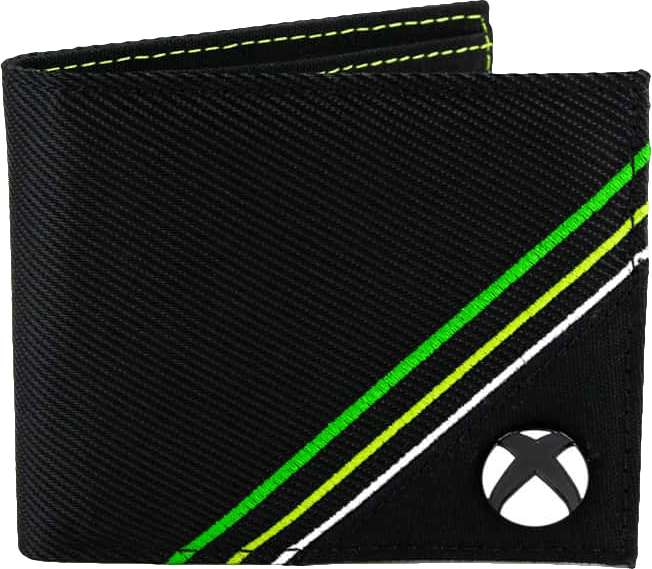 xbox_carbon_fibre_wallet.png