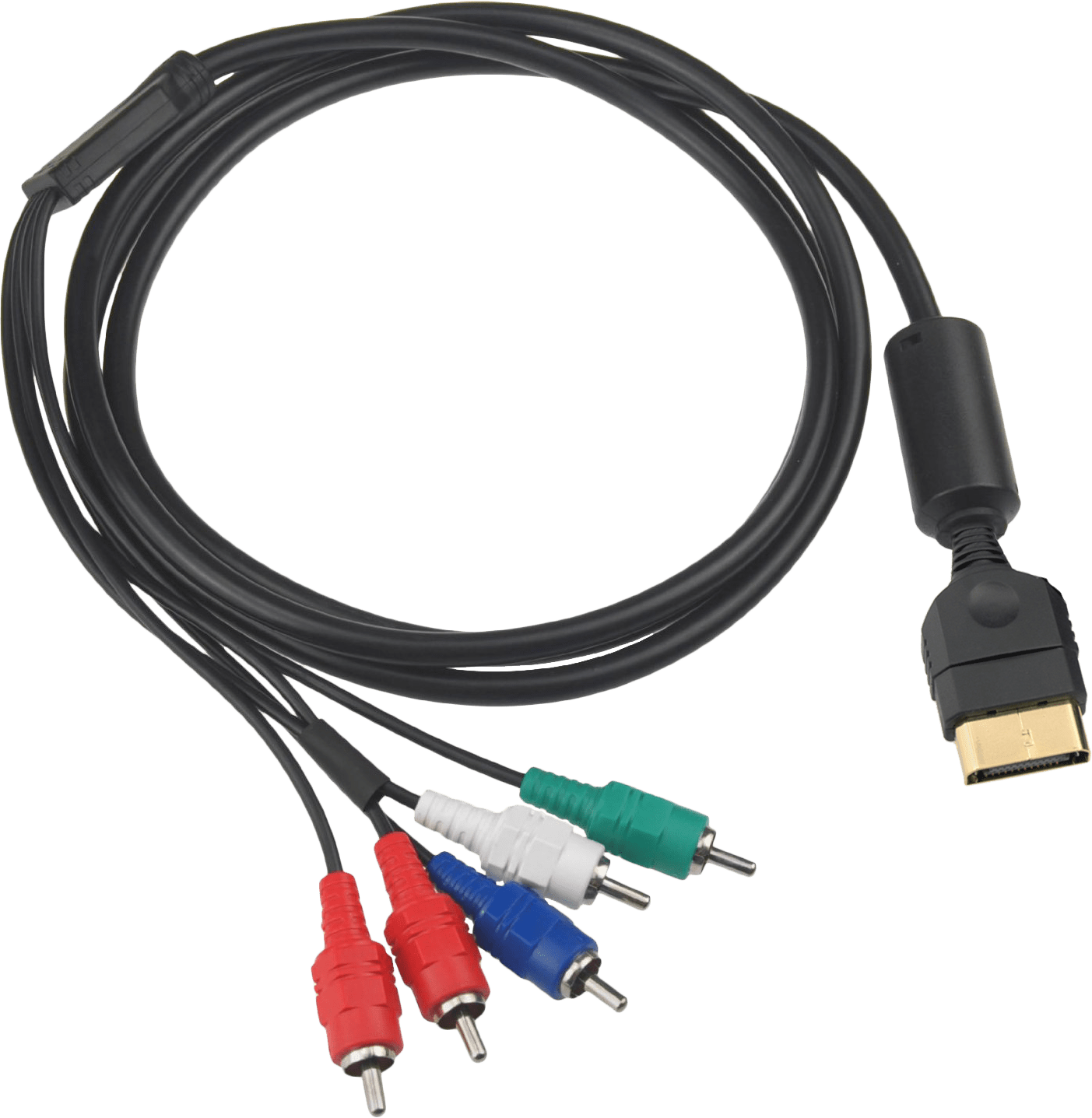 xbox_composite_av_to_component_cable_xbox.png