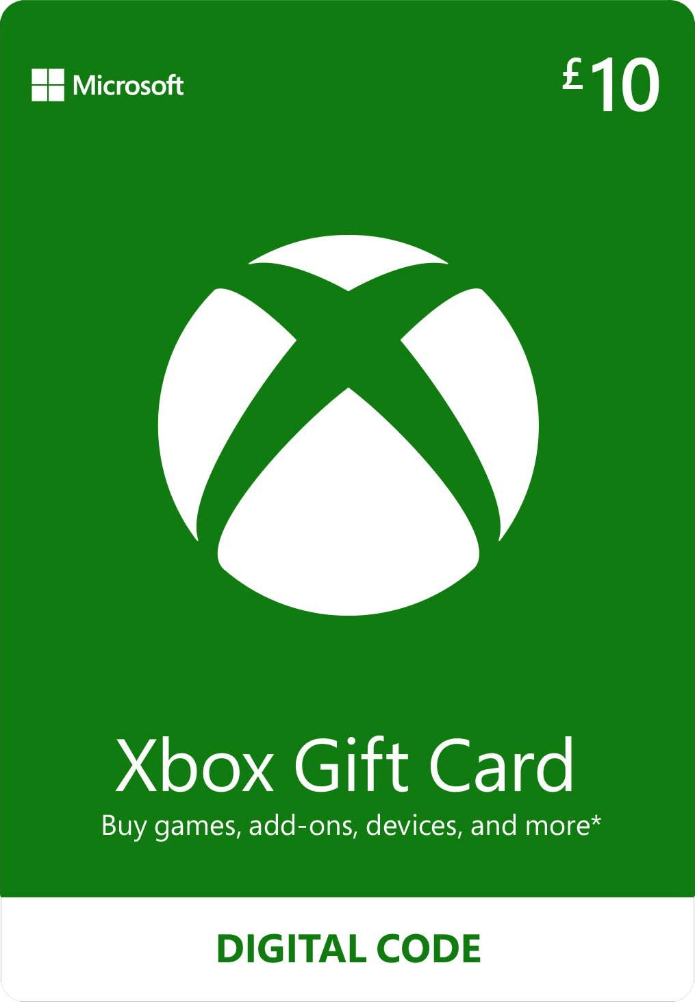 xbox_live_gift_card_10gbp.png