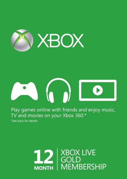 xbox_live_gold_12_month.jpg