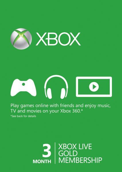xbox_live_gold_3_month.jpg