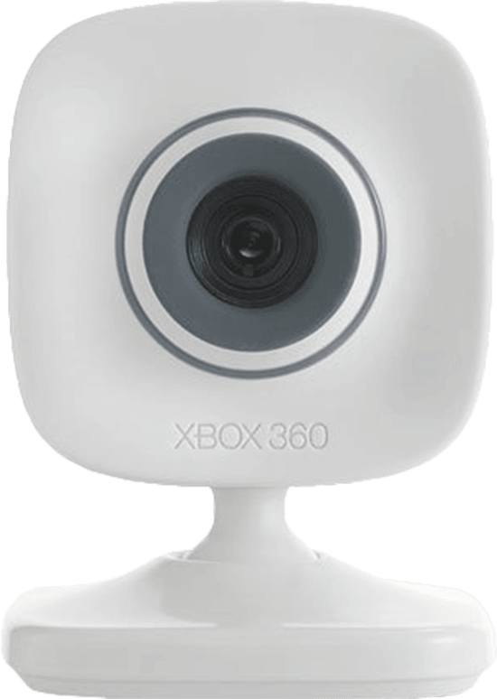 xbox_live_vision_camera_xbox_360.png