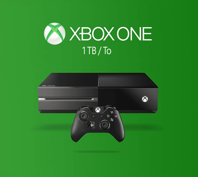 xbox_one_1000gb_1tb.png