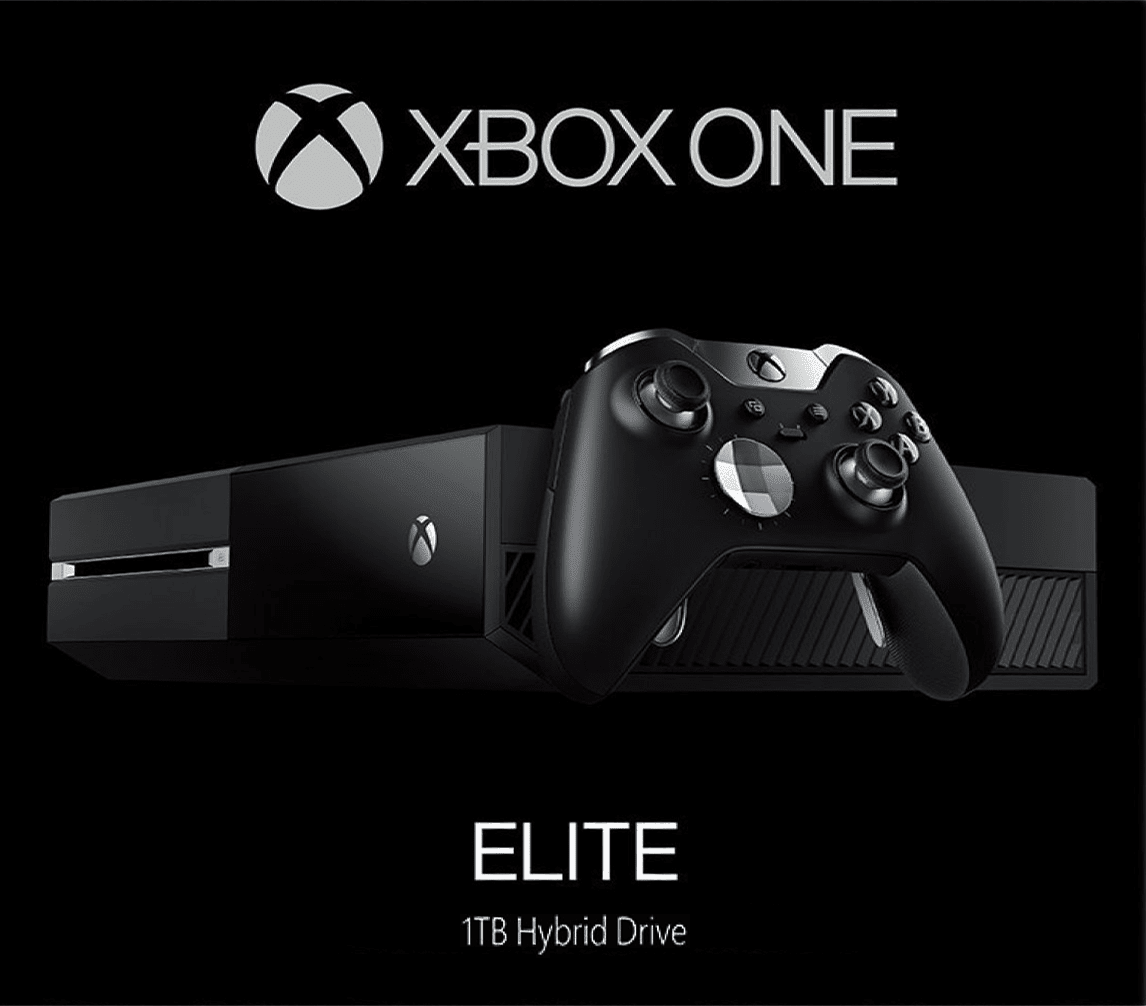 xbox_one_1tb_elite_console_xbox_one.png