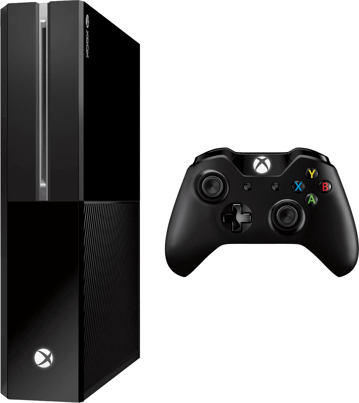 Xbox One 1TB Console (Xbox One)(Pwned) | Buy from Pwned Games with
