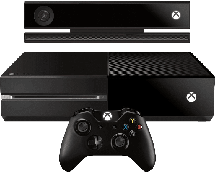 xbox_one_500gb_kinect-1.png