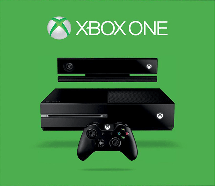 xbox_one_500gb_kinect.png