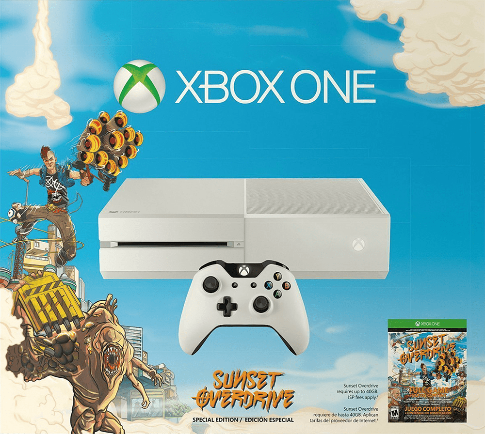 xbox_one_500gb_white_special_edition.png