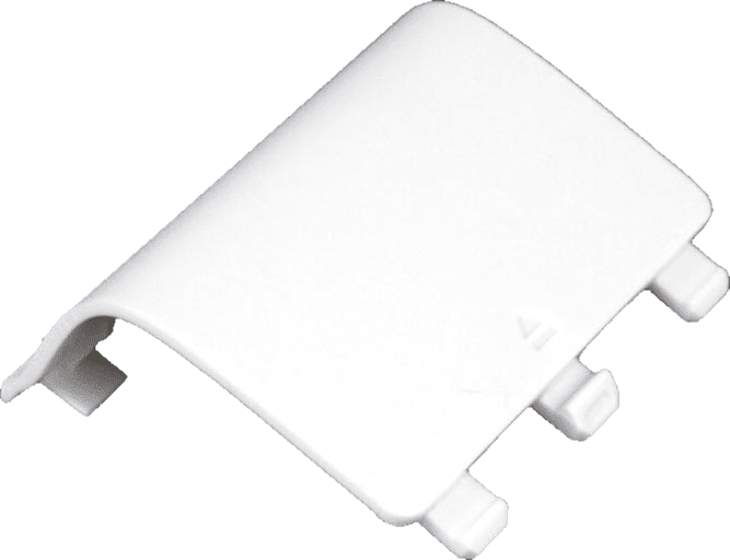 xbox_one_battery_cover_white_xbox_one.png