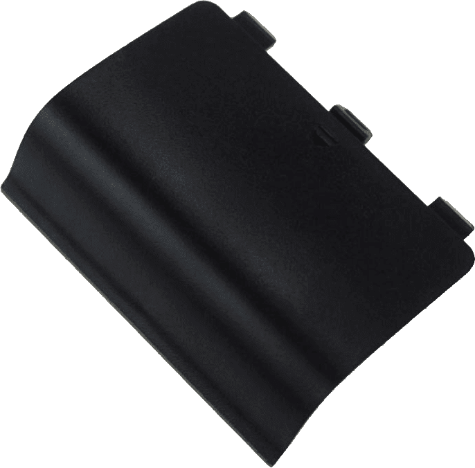xbox_one_battery_cover_xbox_one.png