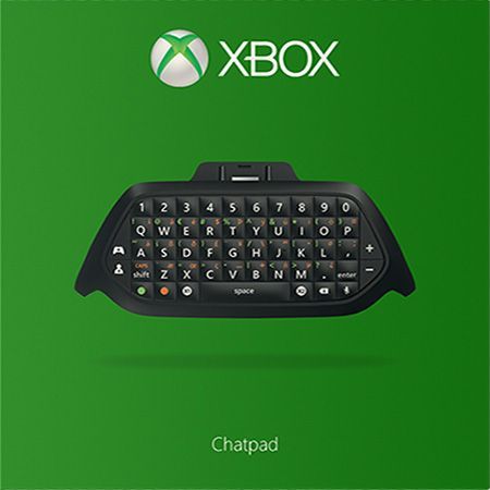 xbox_one_chatpad_xbox_one.jpg