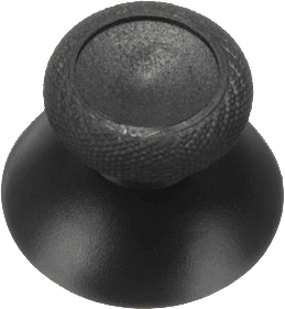 xbox_one_controller_thumbstick.png