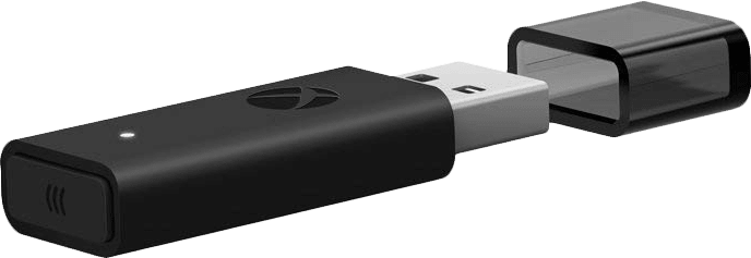 xbox controller wireless adapter driver xbox controller wireless adapter driver