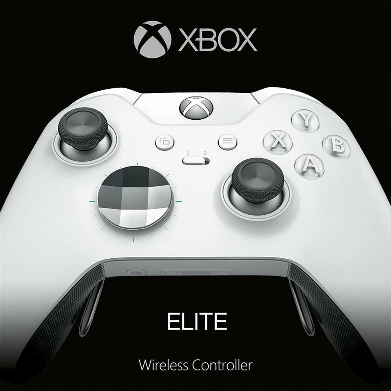xbox_one_elite_controller_white_xbox_one.jpg