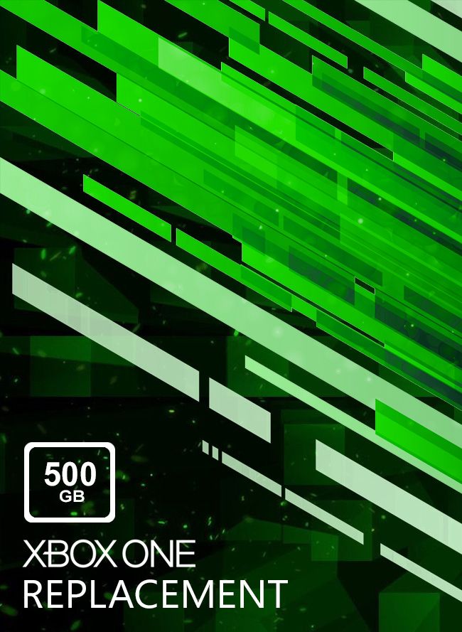 xbox_one_hdd_replacement_500gb_xbox_one.jpg