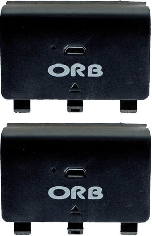 xbox_one_orb_dual.png