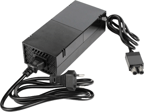 xbox one ac adapter