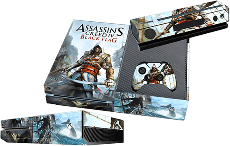 xbox_one_skin_assassins_creed_black_flag.png