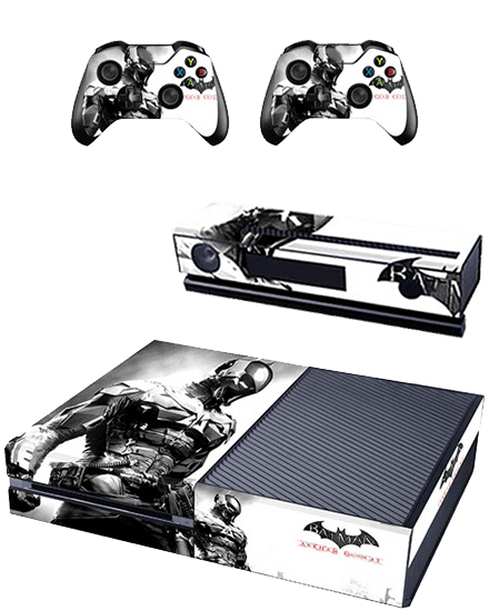 xbox_one_skin_batman_arkham_knight_1.png