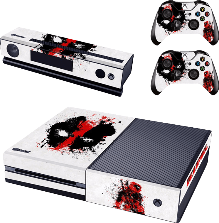 xbox_one_skin_deadpool_1.png