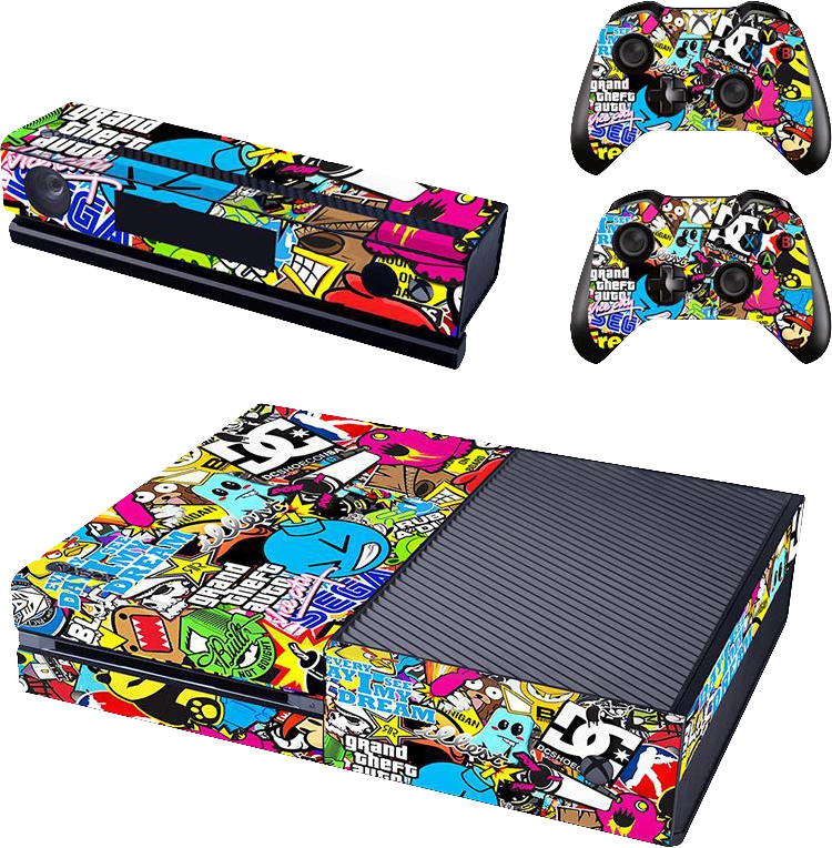xbox_one_skin_stickerbomb_2.png