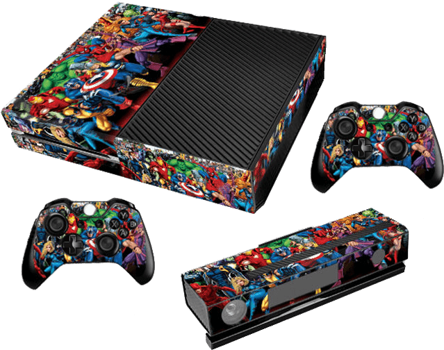xbox_one_skin_superheroes_1.png