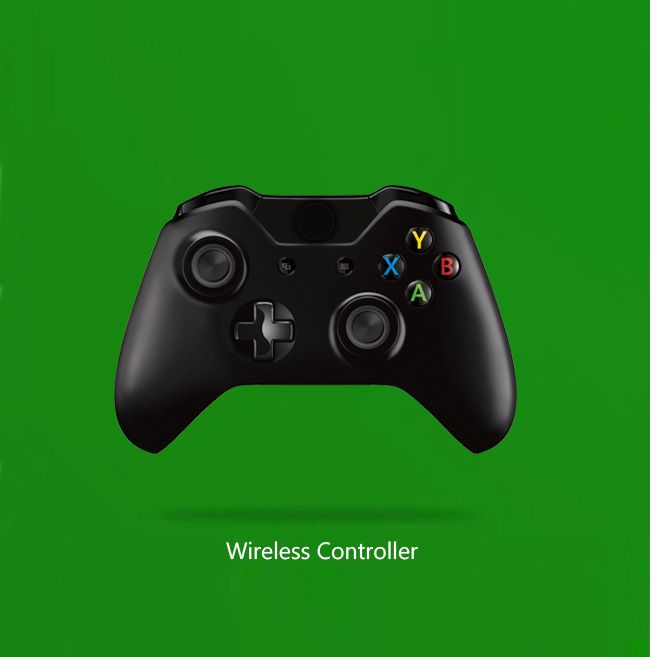 xbox_one_wireless_controller_generic_black.jpg