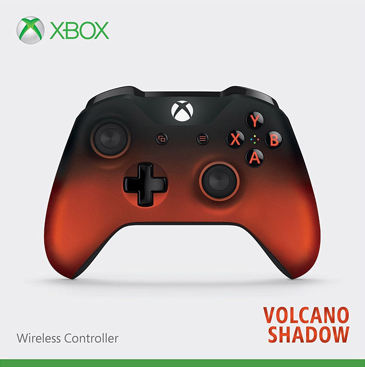 xbox_one_wireless_controller_volcano_shadow_xbox_one.jpg