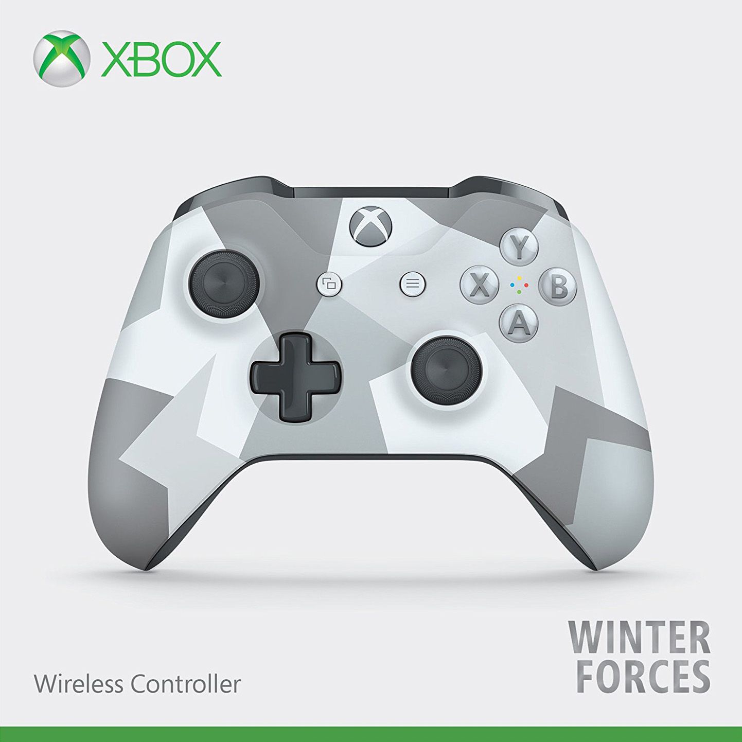 xbox_one_wireless_controller_winter_forces_blue_tooth_xbox_one.jpg
