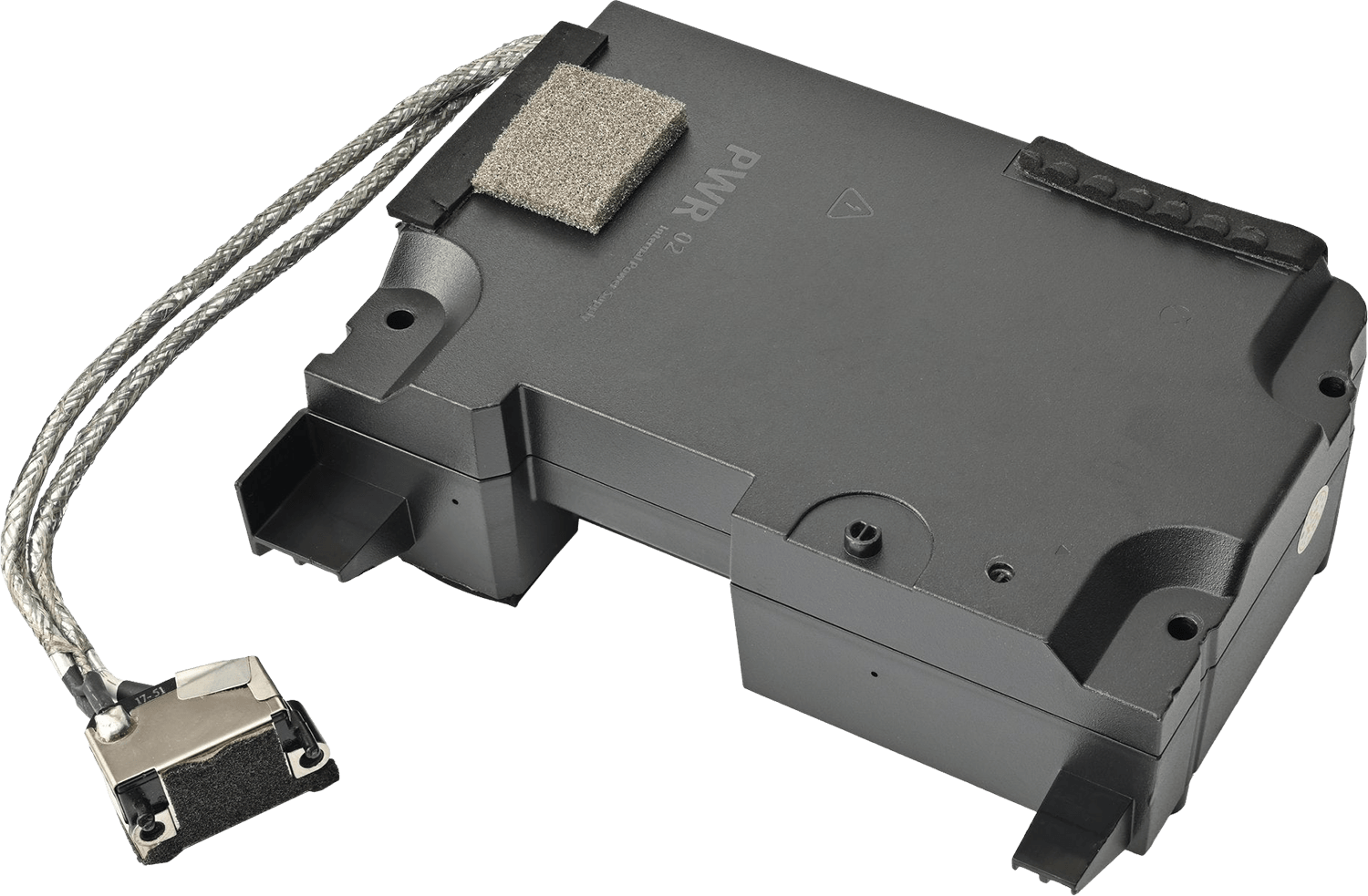 Xbox One X Replacement PSU / Power Supply - 1815 (Xbox One)