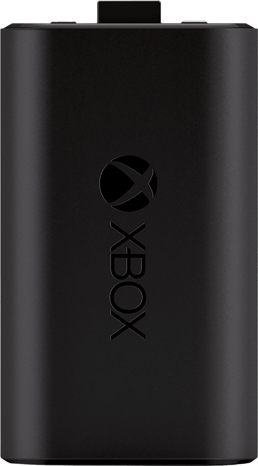 xbox_play_and_charge_kit_xbs-1.png Xbox Play & Charge Kit (Xbox Series)