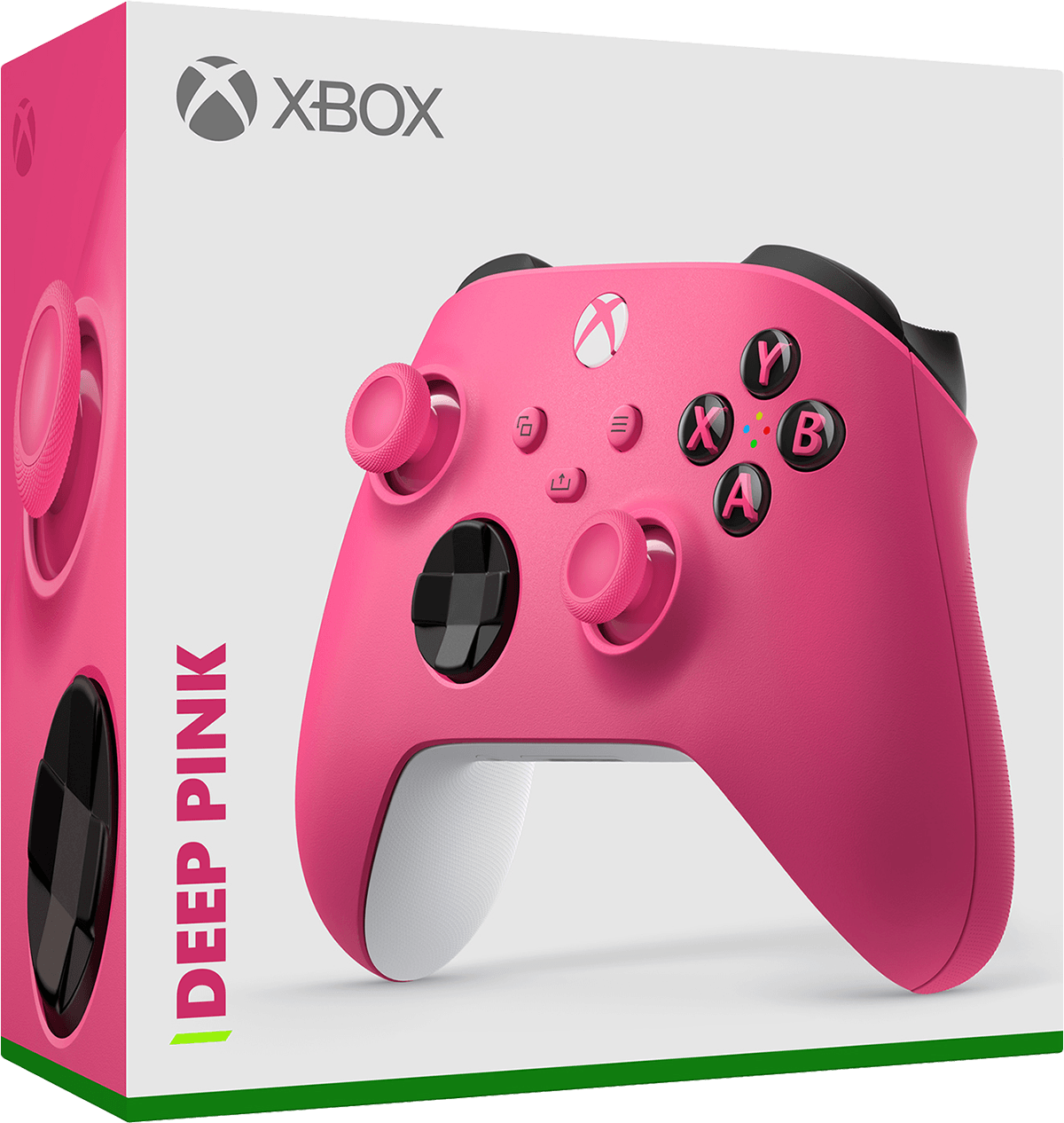 xbox_series_controller_v1_deep_pink_xbs.png
