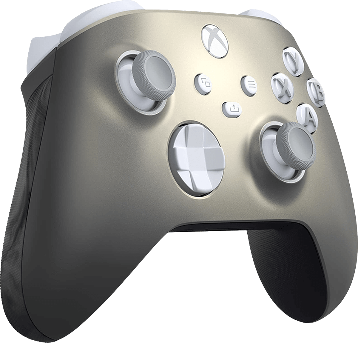 how to fix code 10 on a microsoft xbox 1 controller how to fix code 10 on a microsoft xbox 1 controller