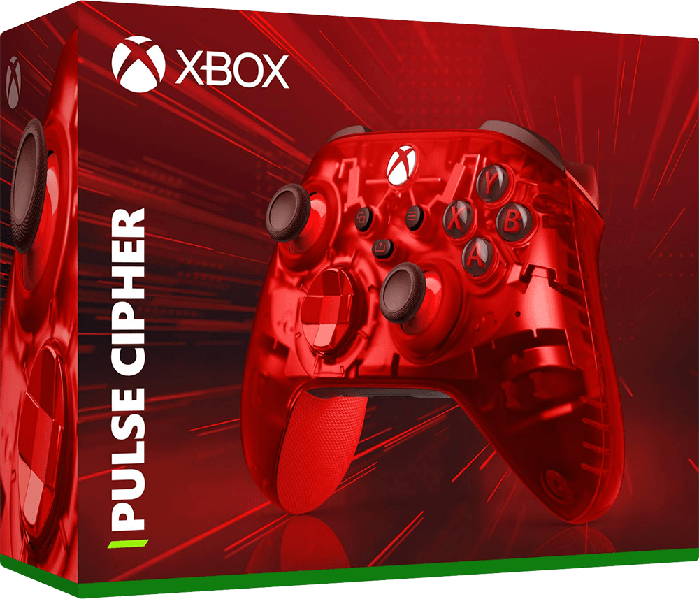 xbox_series_controller_v1_pulse_cipher_special_edition_xbs.png Wireless Controller - Pulse Cipher Special Edition (Xbox Series)