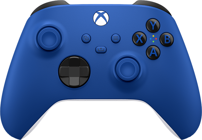 xbox_series_controller_v1_shock_blue_xbs-1.png Xbox Wireless Controller - Shock Blue (Xbox Series)