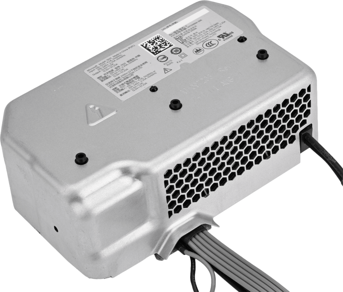 xbox_series_x_power_supply_unit_replacement_1920_xbsx.png Xbox Series X PSU / Power Supply Replacement - 1920 (Xbox Series)