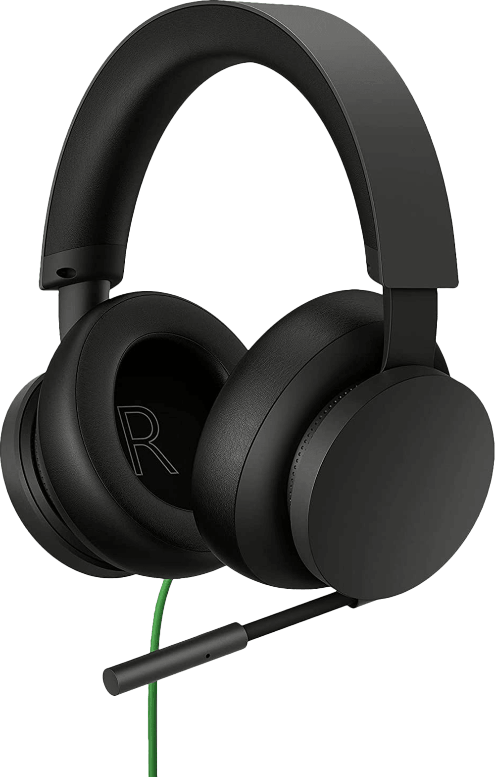 Xbox Stereo Headset (Xbox Series)(New) | Buy from Pwned Games with ...