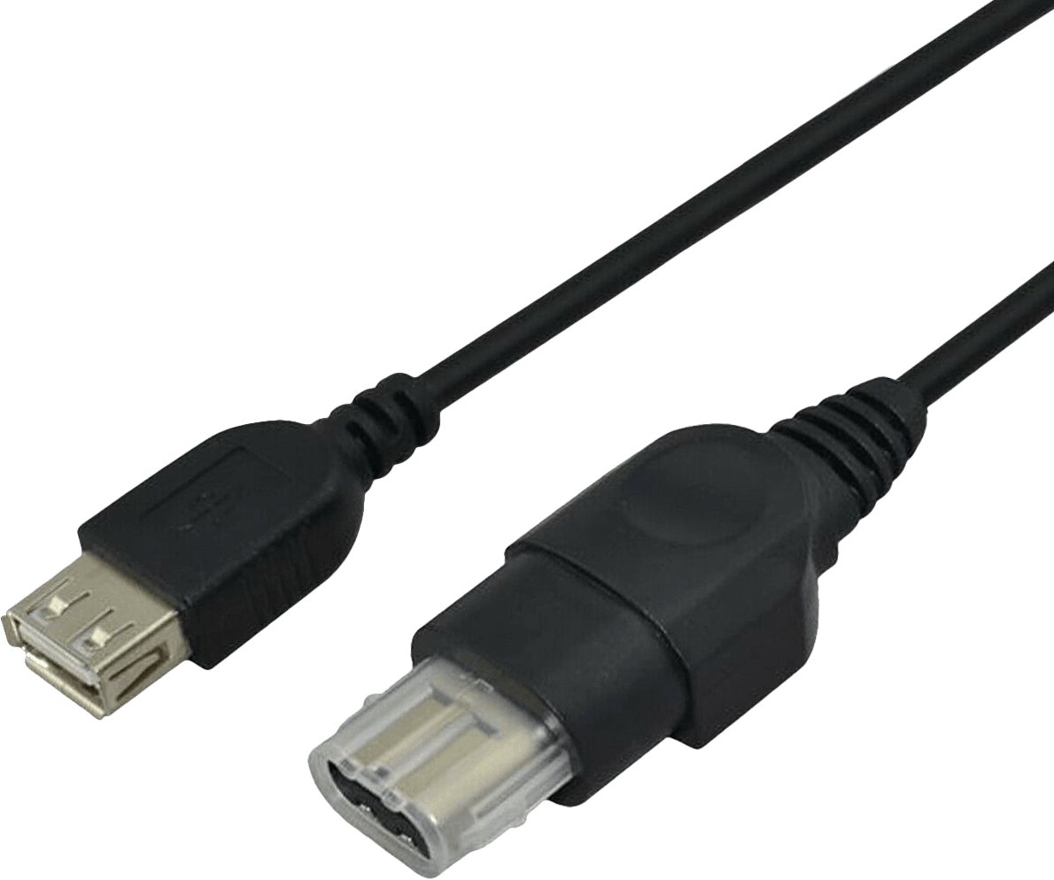 xbox_to_female_usb_cable_xbox.png