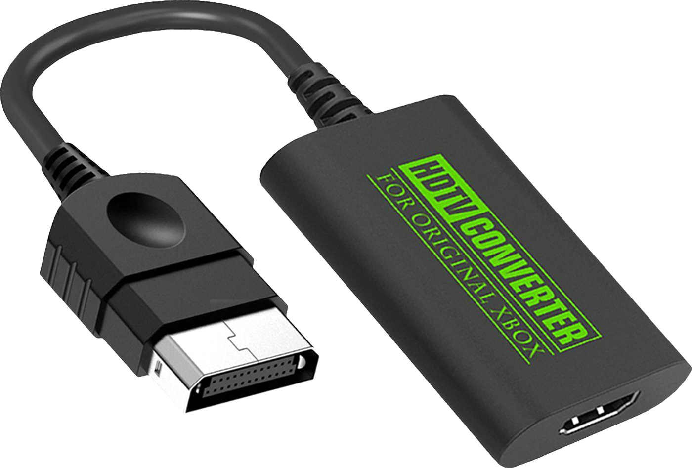 xbox_to_hdmi_adapter_xbox.png