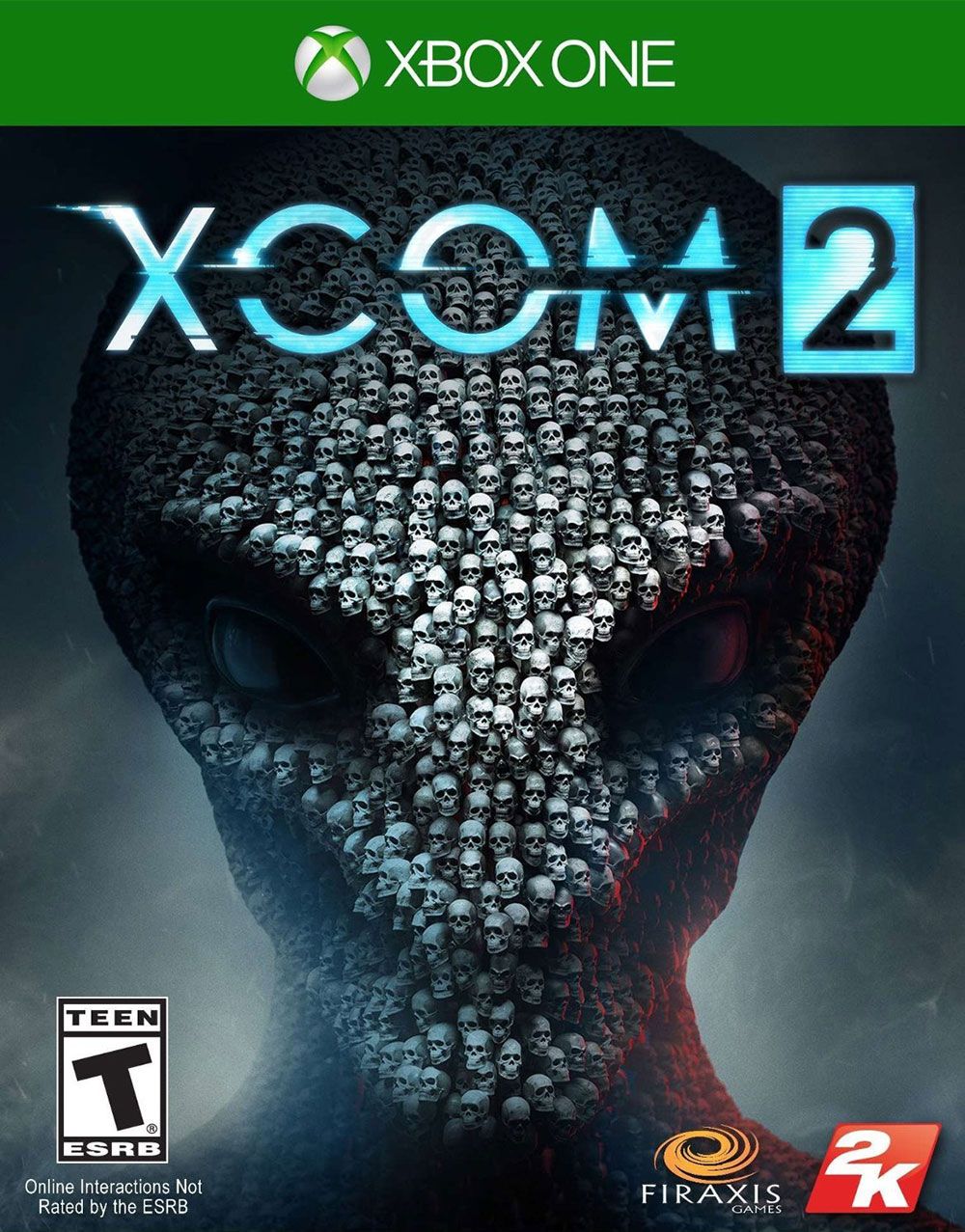 xcom_2_ntscu_xbox_one.jpg