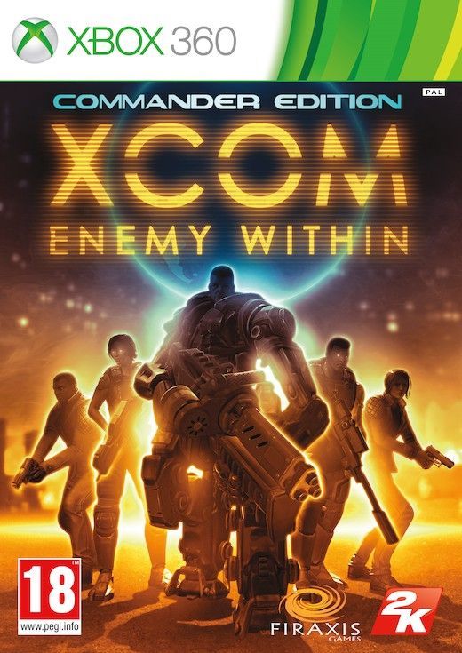 xcom_enemy_within_commander_edition_xbox_360.jpg