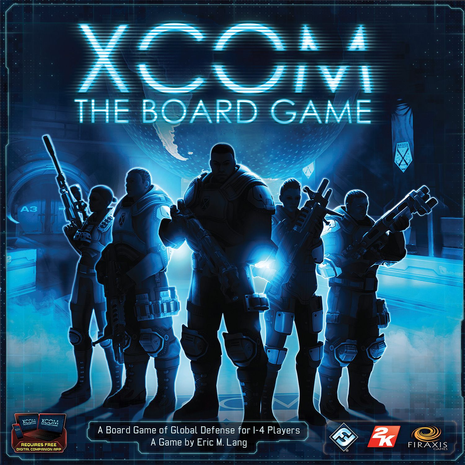 xcom_the_board_game.jpg