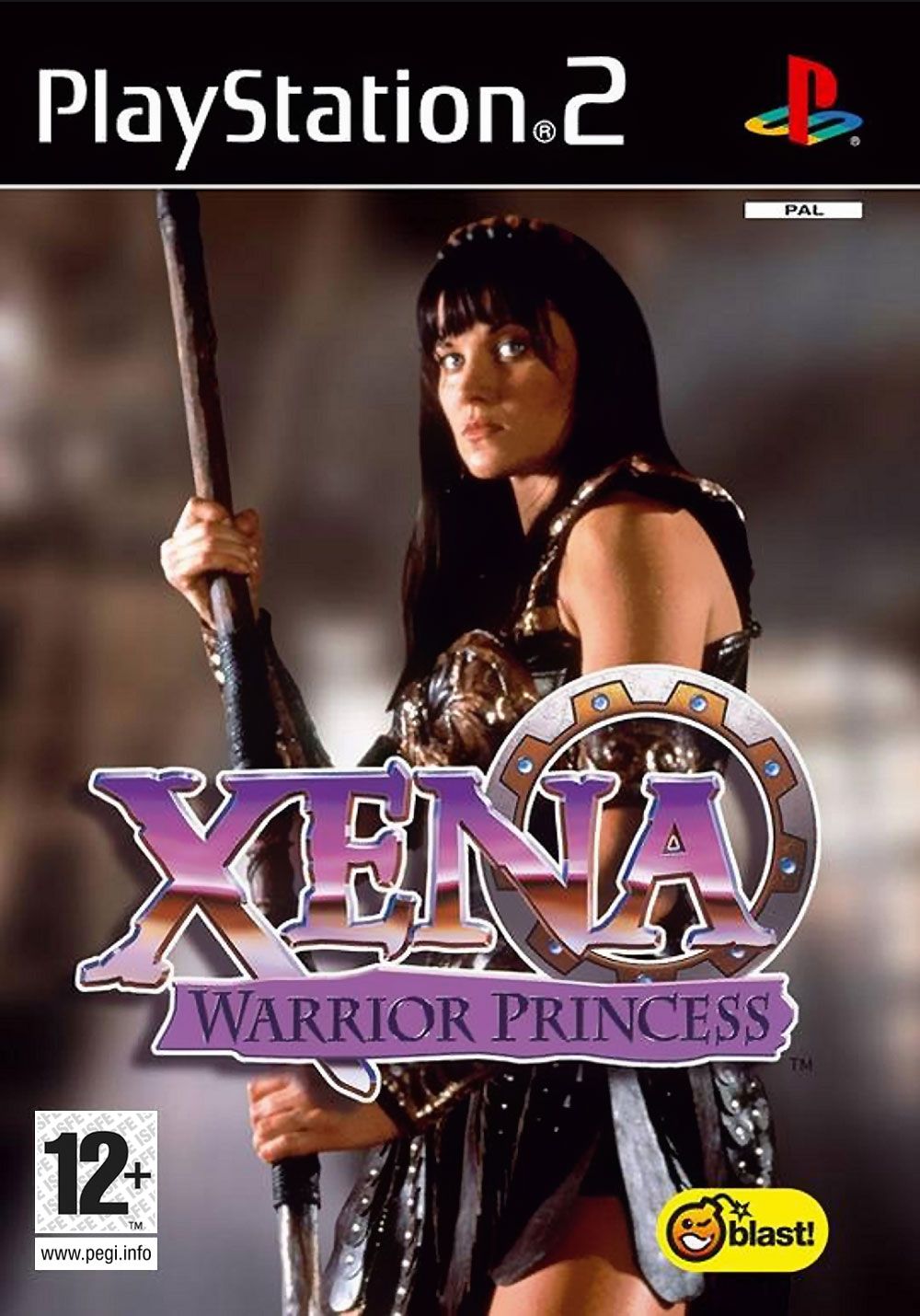 xena_warrior_princess_ps2.jpg