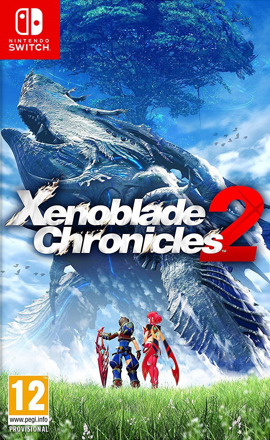 xenoblade_chronicles_2_ns_switch.jpg Xenoblade Chronicles 2 (NS / Switch) | Nintendo Switch