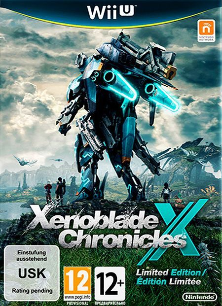 xenoblade_chronicles_x_limited_edition_wii_u.jpg