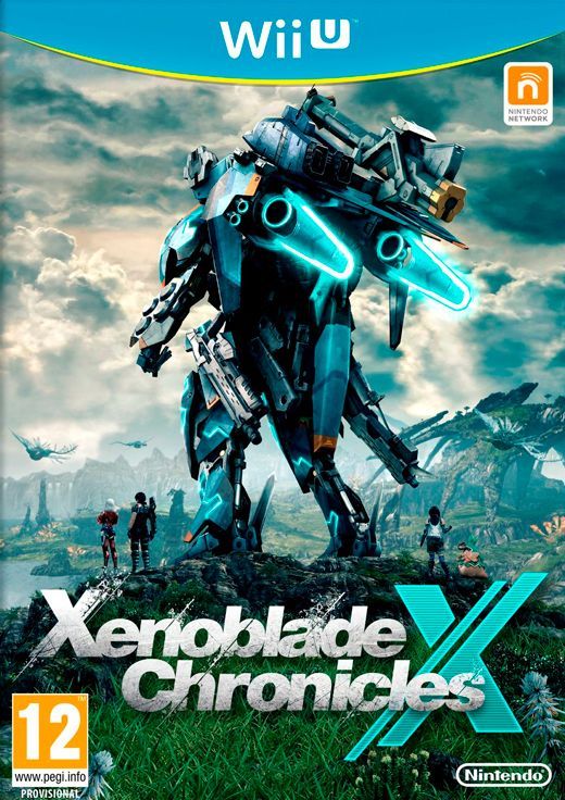 xenoblade_chronicles_x_wii_u.jpg Xenoblade Chronicles X (Wii U) | Nintendo Wii U