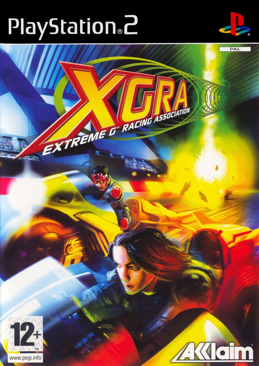 xgra_etreme_g_racing_association_ps2.jpg